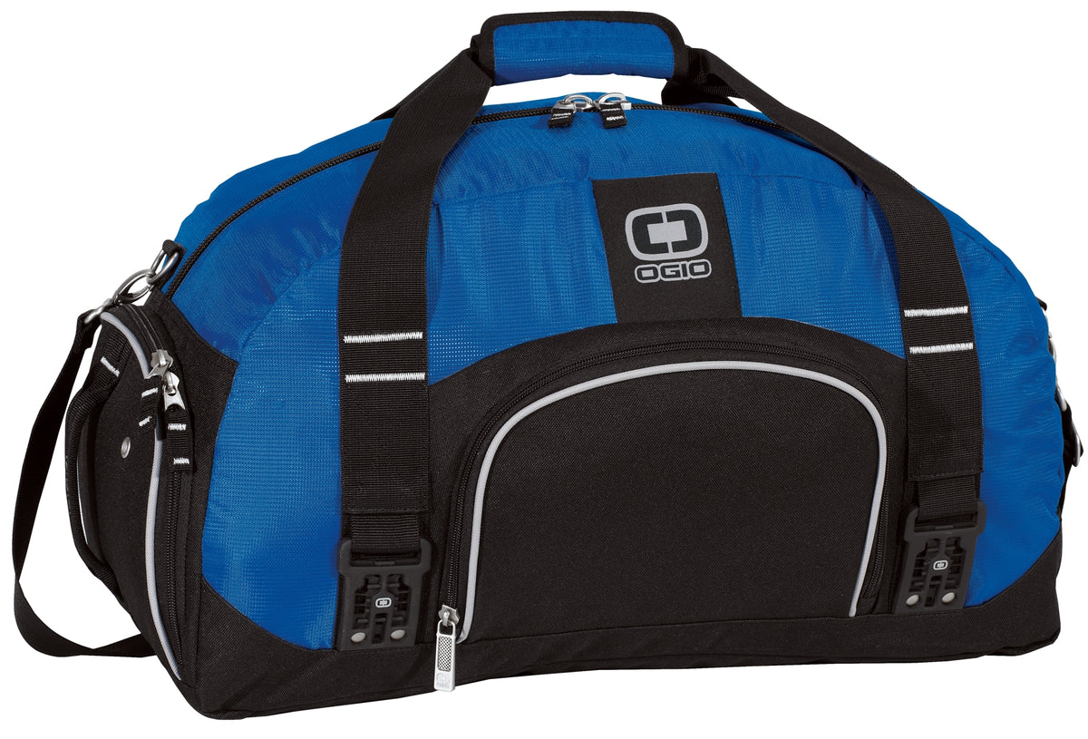 OGIO® - Big Dome Duffel. 108087
