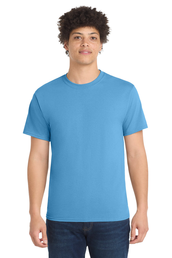 Apparel