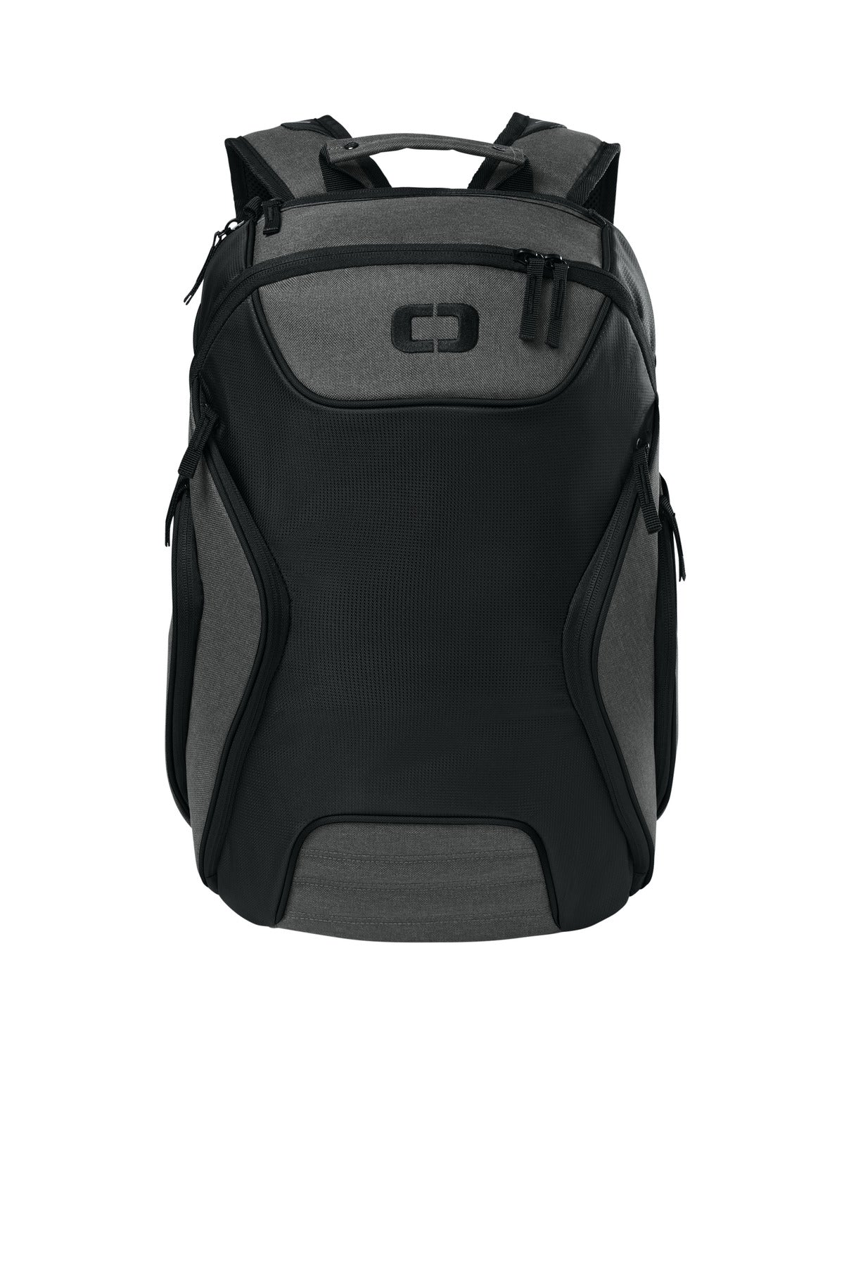 OGIO ® Hatch Pack. 91001