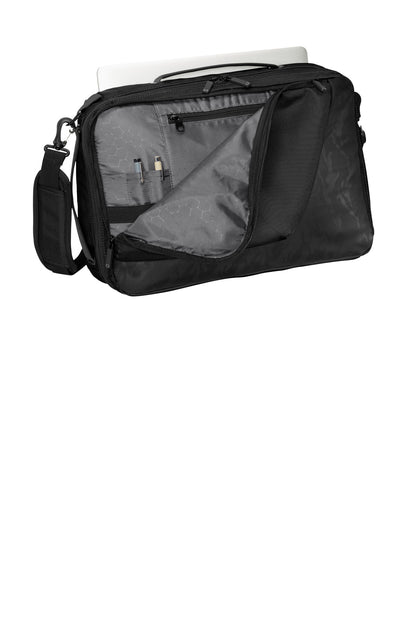 OGIO ® Convert Pack. 91005