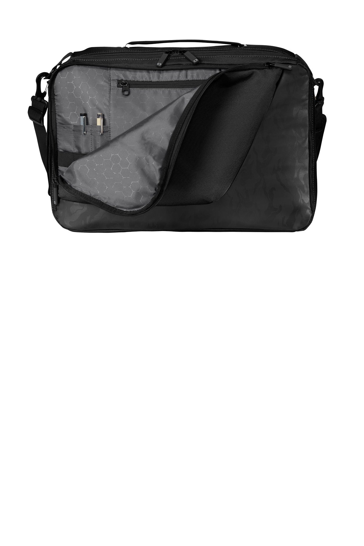 OGIO ® Convert Pack. 91005