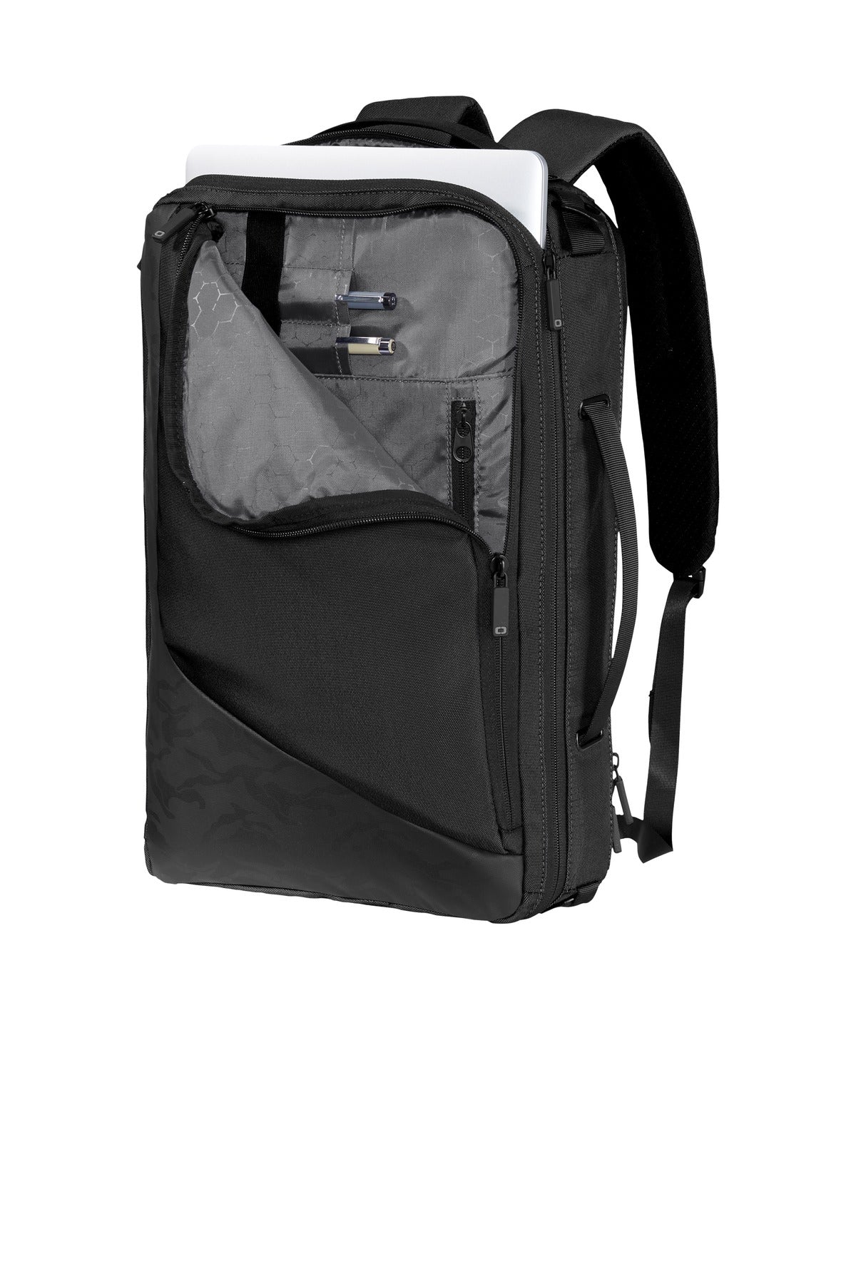 OGIO ® Convert Pack. 91005