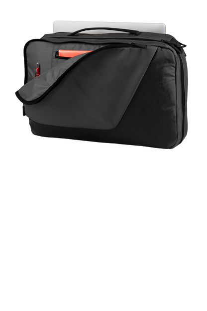 OGIO ® Convert Pack. 91005