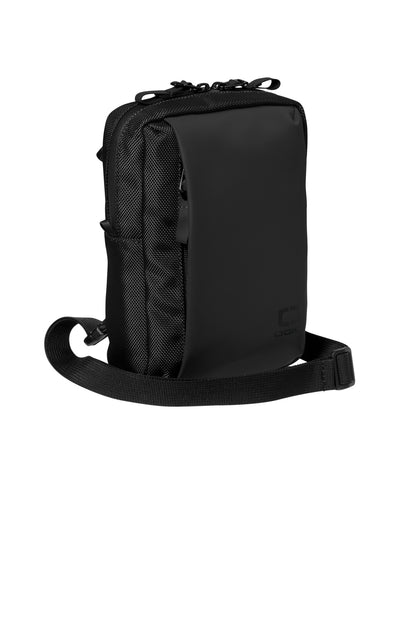 OGIO® Resistant Crossbody 97002