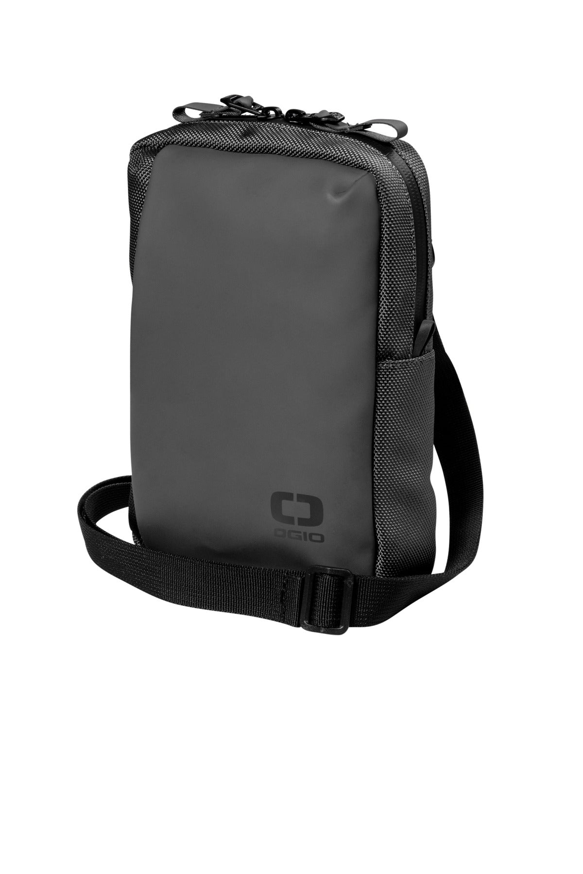 OGIO® Resistant Crossbody 97002