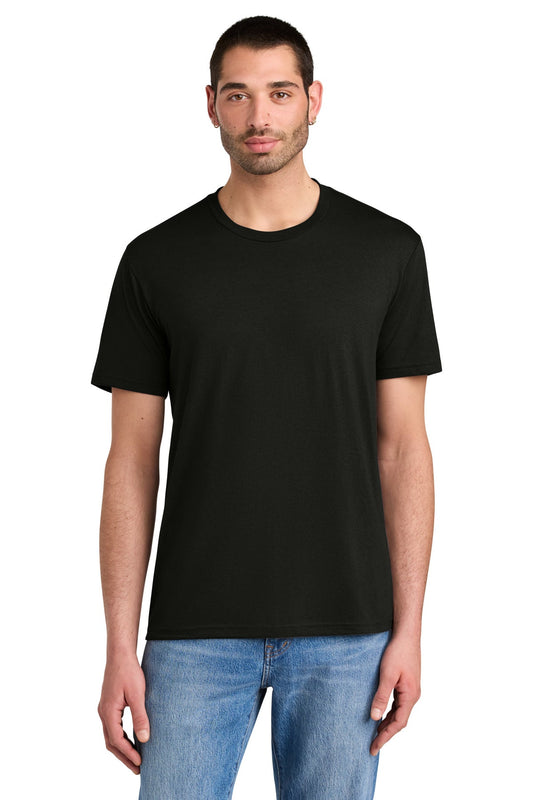 District | Perfect Tri Tee (DM130)