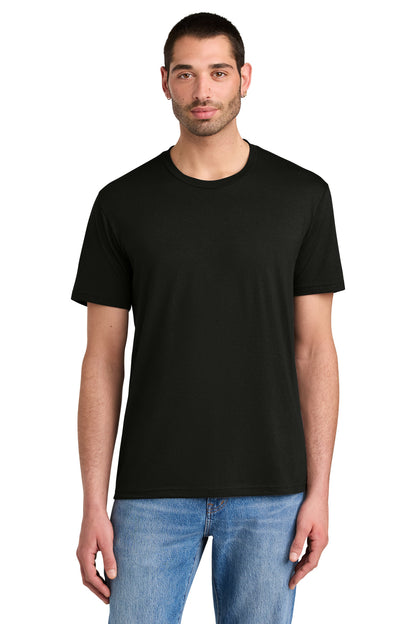 District | Very Important Tee (DT6000)