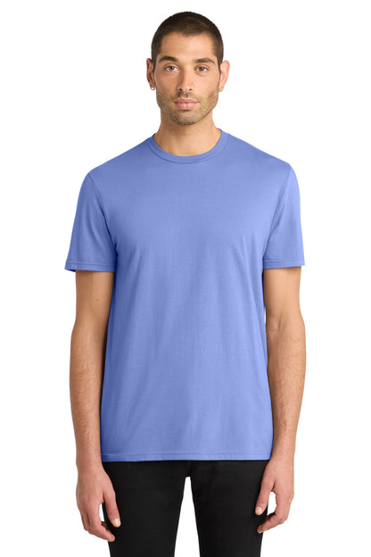 District | Very Important Tee (DT6000)