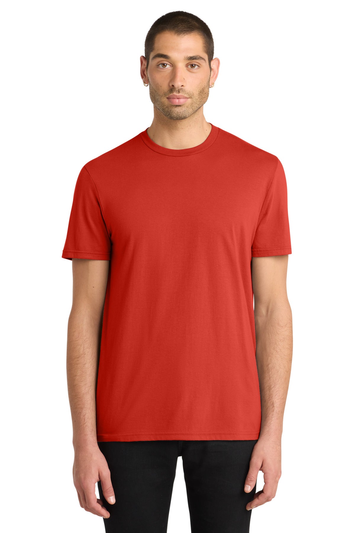 District | Very Important Tee (DT6000)