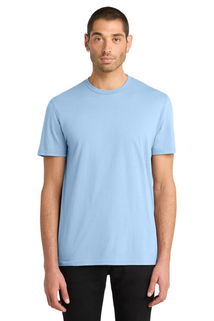 District | Very Important Tee (DT6000)