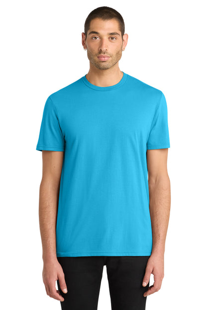 District | Very Important Tee (DT6000)