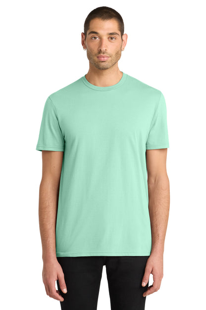 District | Very Important Tee (DT6000)