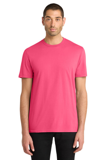 District | Very Important Tee (DT6000)