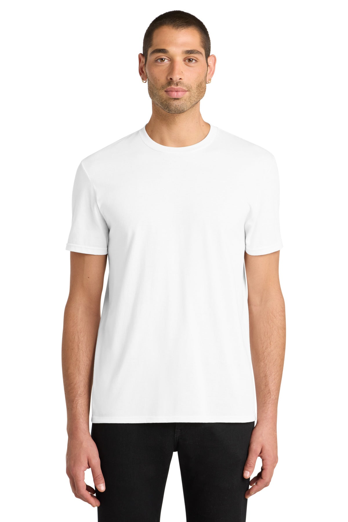 District | Very Important Tee (DT6000)