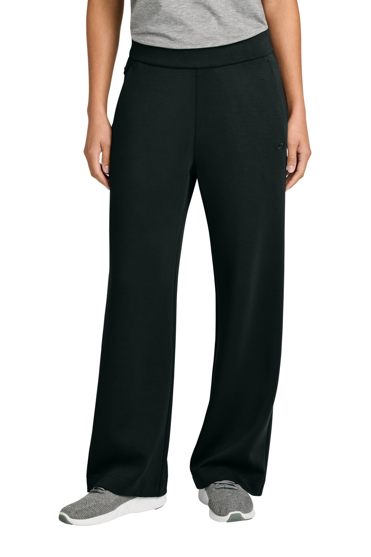 OGIO® Women's Transcend Pant LOG864