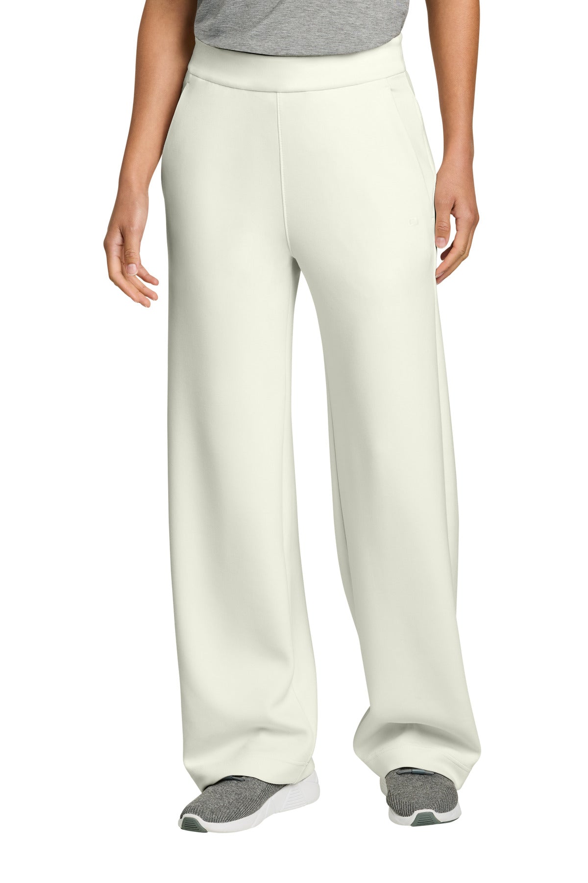 OGIO® Women's Transcend Pant LOG864