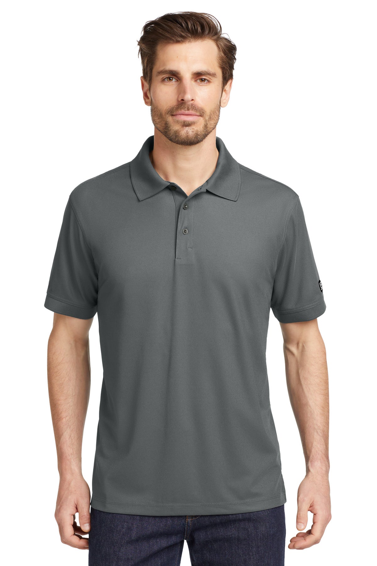 OGIO® - Caliber2.0 Polo. OG101