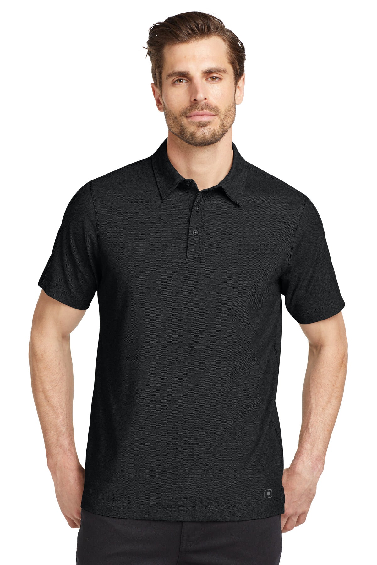 OGIO® Onyx Polo. OG126