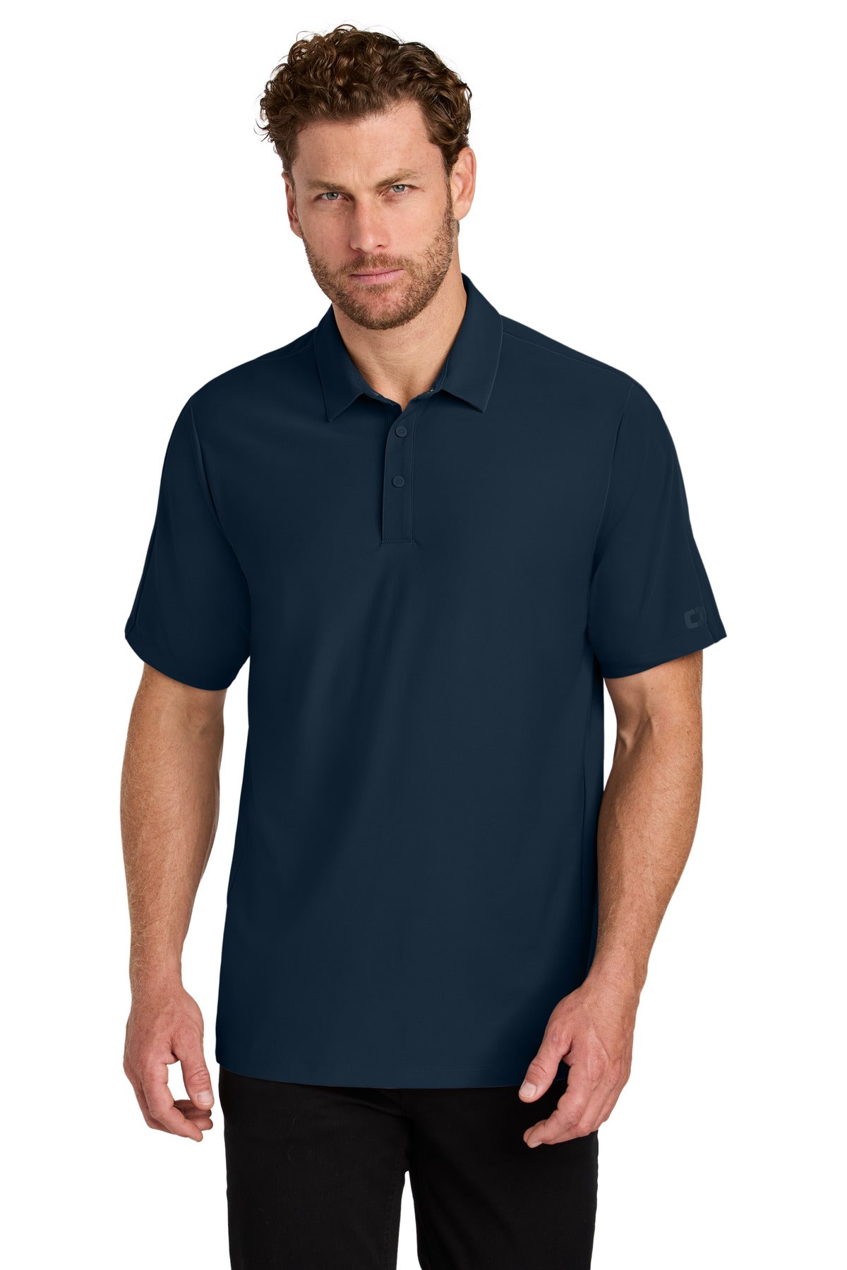 OGIO® Envision Polo OG154