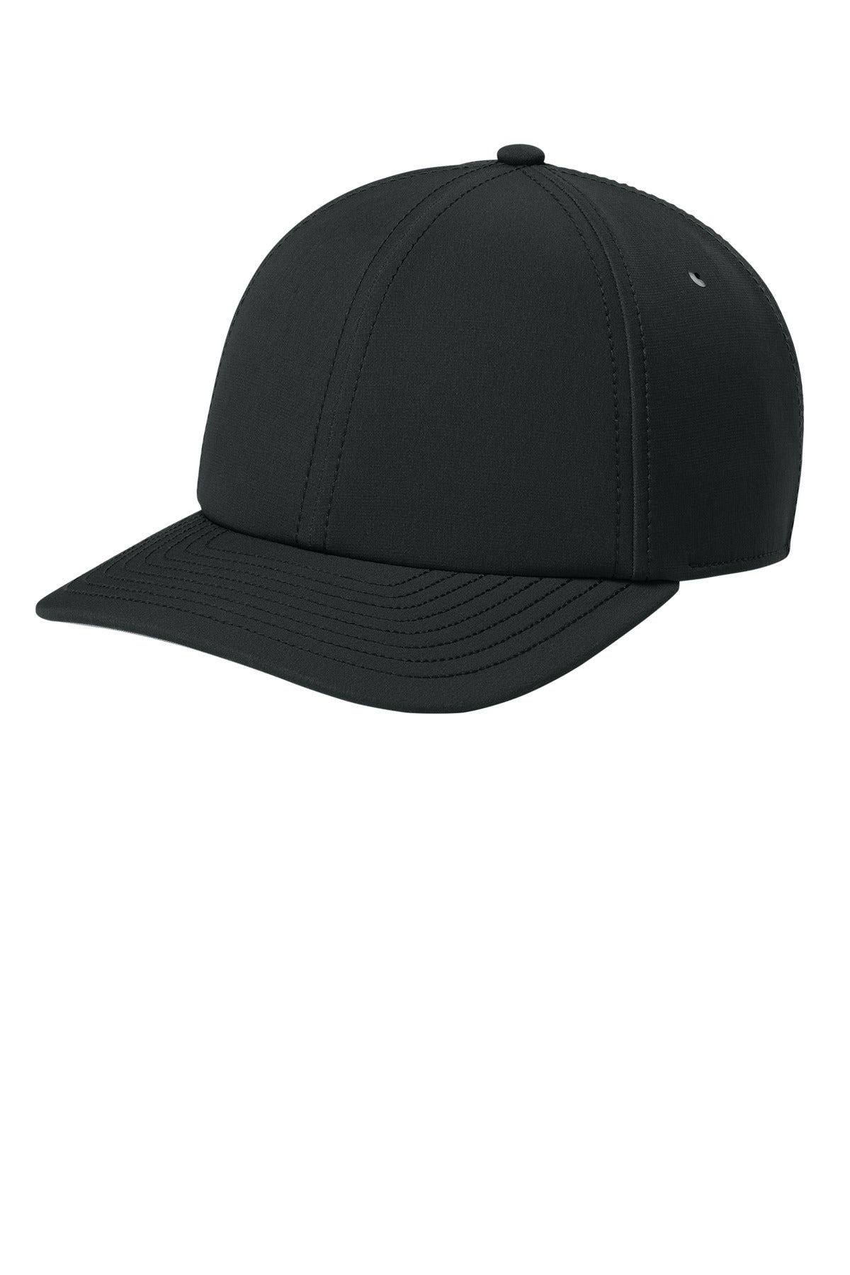 OGIO® Kinetic Unstructured Adjustable Cap OG608
