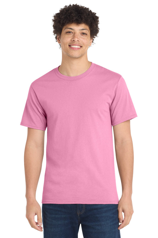 Essential Tee | 6.1-oz.
