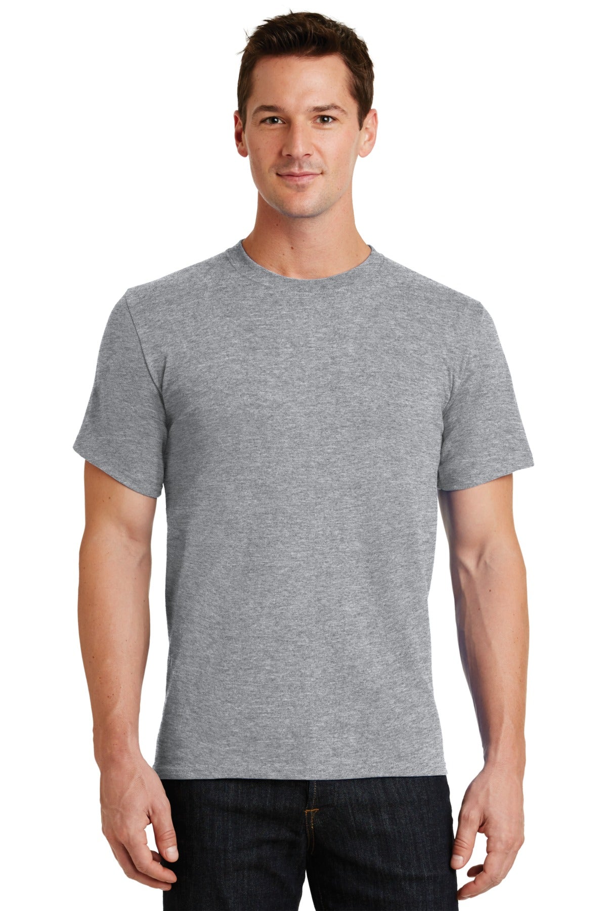 Essential Tee | 6.1-oz.